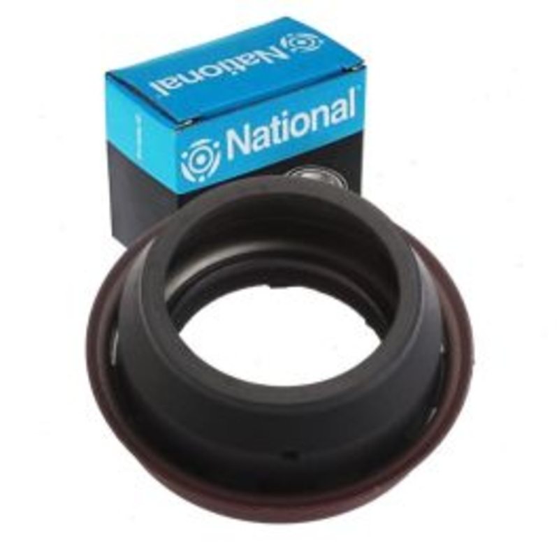 National Extension Housing Seal for 1973 International 1310M