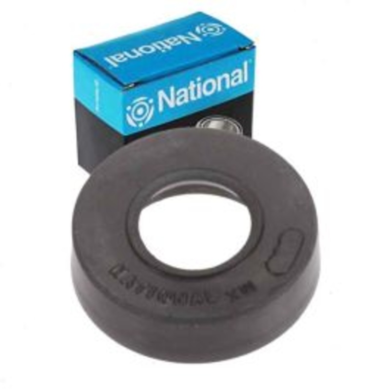 National Overdrive Solenoid Seal for 1959-1970 Chevrolet El Camino