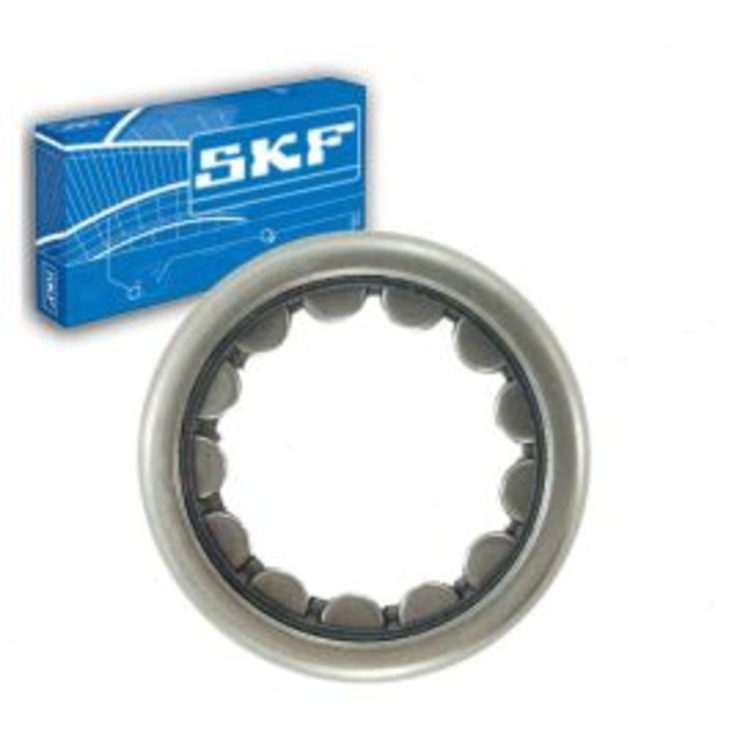 SKF Front Transmission Countershaft Bearing for 1987 Chevrolet V10