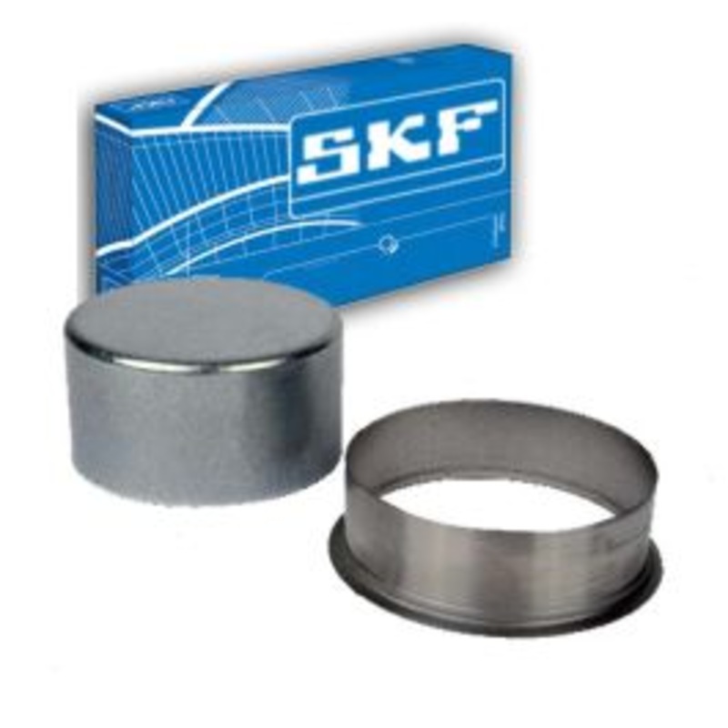 SKF Shift Shaft Repair Sleeve for 1981-1983 Plymouth Reliant