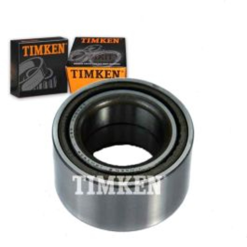 Timken 511034 Wheel Bearing