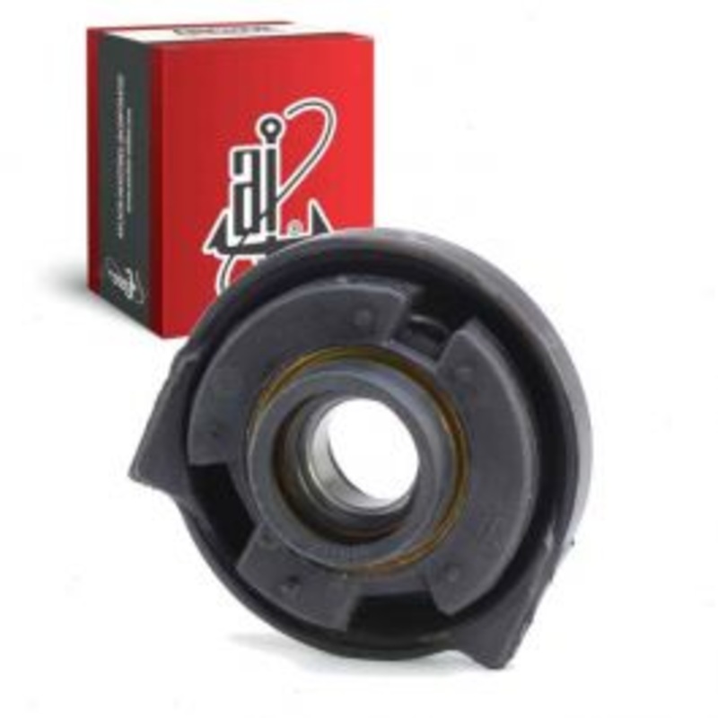 Anchor 8473 Drive Shaft Center Support Bearing