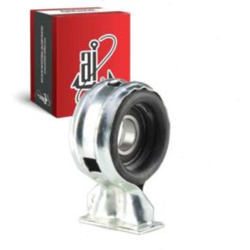 Anchor Drive Shaft Center Support Bearing for 1959-1964 Chevrolet El Camino