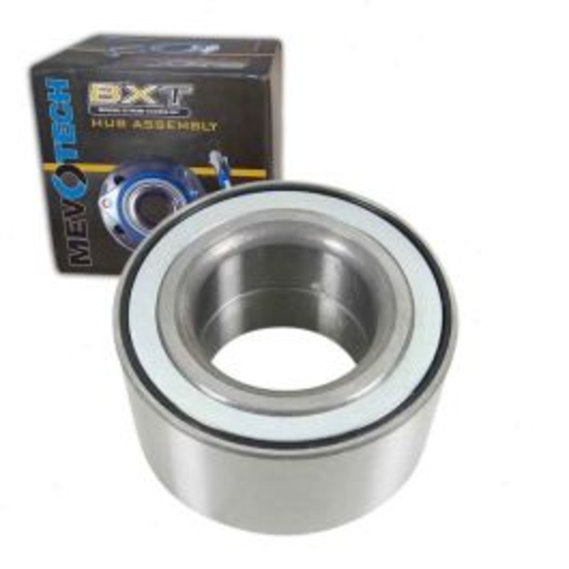 Mevotech BXT Front Wheel Bearing for 2004-2006 Lexus RX330