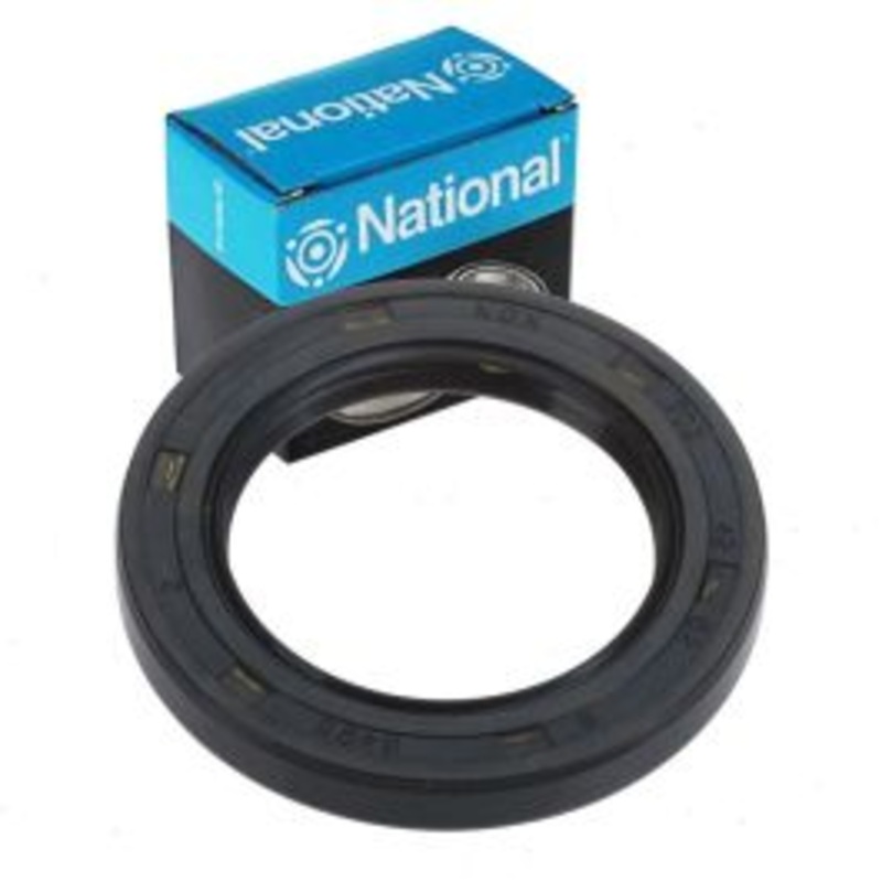 National Extension Housing Seal for 2008-2016 Mercedes-Benz GL550