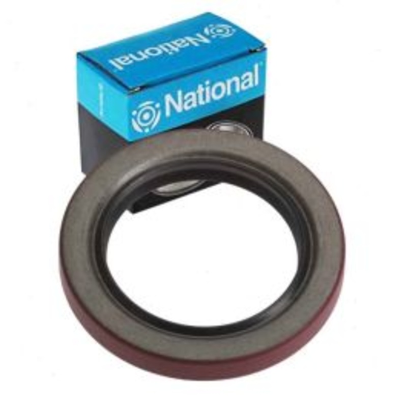 National Transmission Output Shaft Seal for 1976-1981 Jeep CJ7
