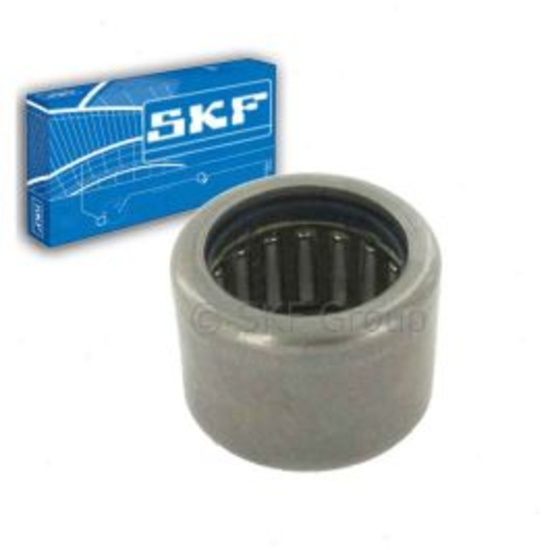 SKF Clutch Pilot Bearing for 2006-2011 Mercury Milan
