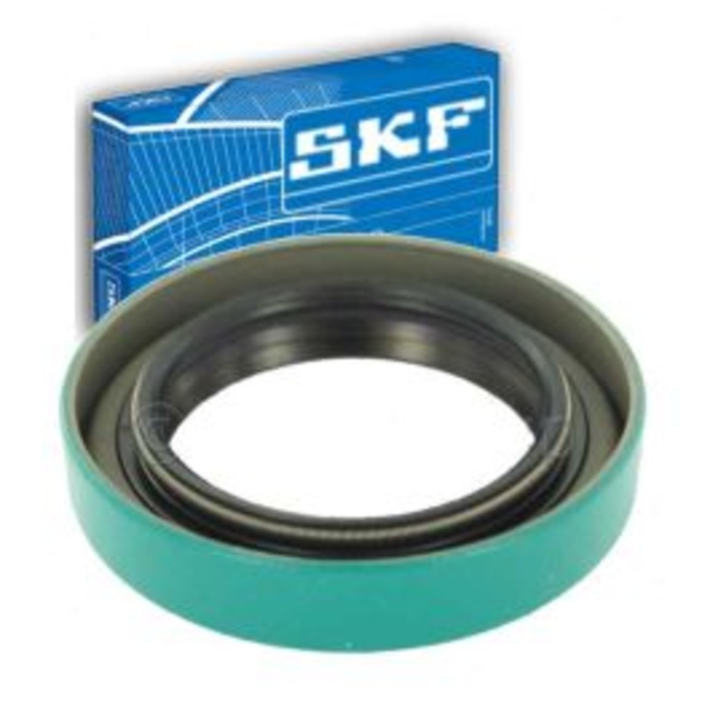 SKF Rear Transfer Case Output Shaft Seal for 1988-1993 Dodge Dakota