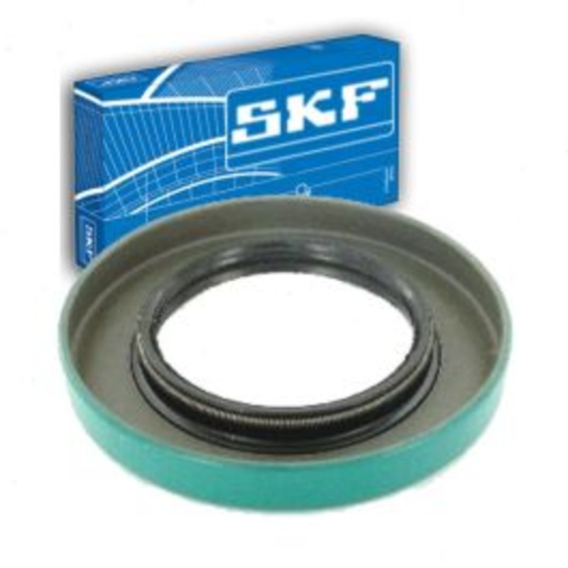SKF Rear Wheel Seal for 1953-1959 Ford Club