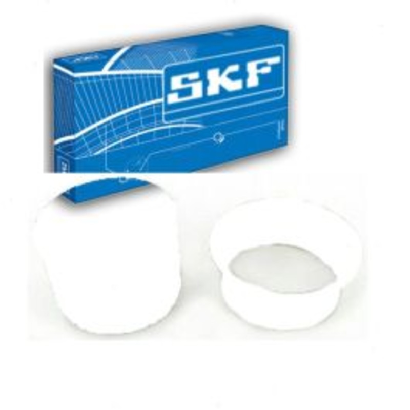 SKF Transfer Case Mounting Adaptor Repair Sleeve for 1967-1974 GMC K25 K2500 Pickup