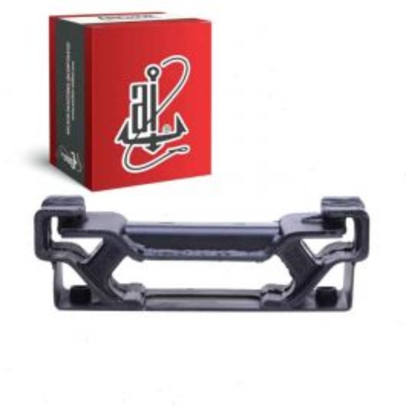 Anchor 9613 Automatic Transmission Mount