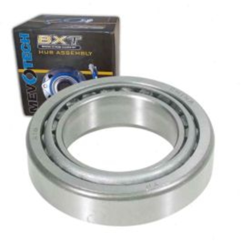 Mevotech BXT Front Inner Wheel Bearing for 1997-2004 Ford F-150