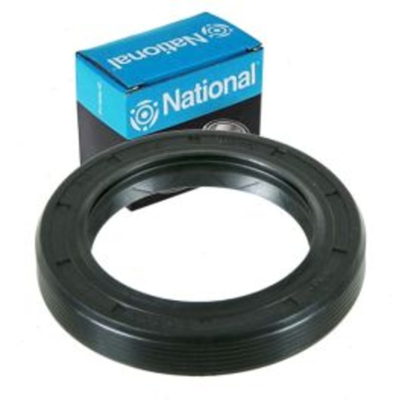 National Extension Housing Seal for 2011 Hyundai Equus