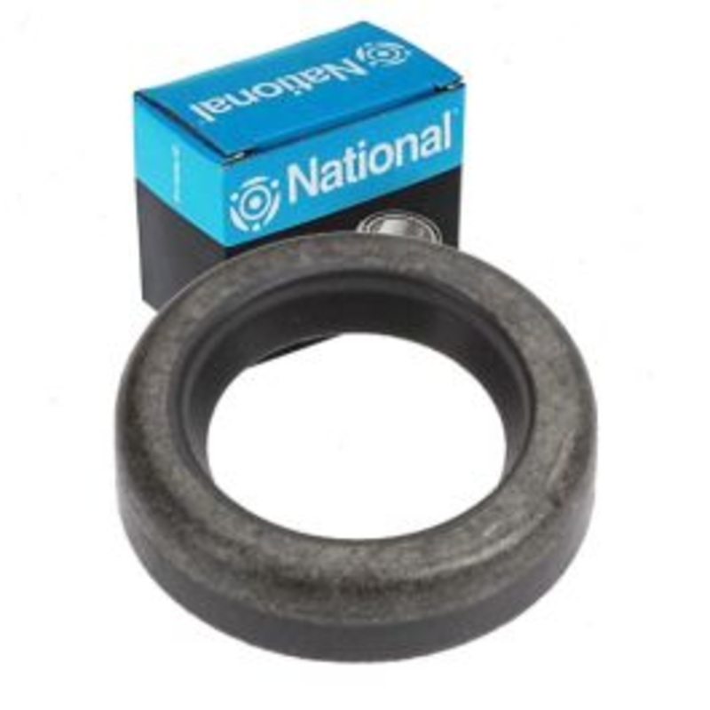 National Transmission Manual Shaft Seal for 2001 Workhorse FasTrack FT1800