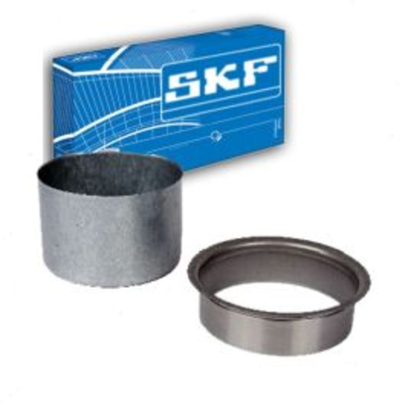 SKF Front Transmission Repair Sleeve for 1956-1957 Pontiac Catalina
