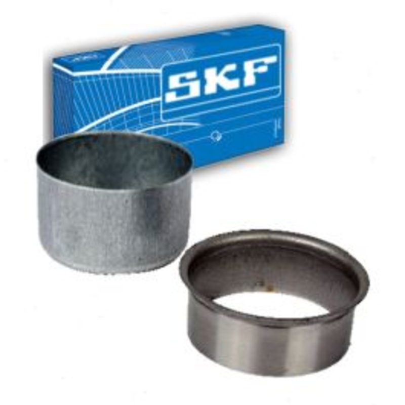 SKF Rear Transmission Repair Sleeve for 1963-1967 Dodge D300 Series