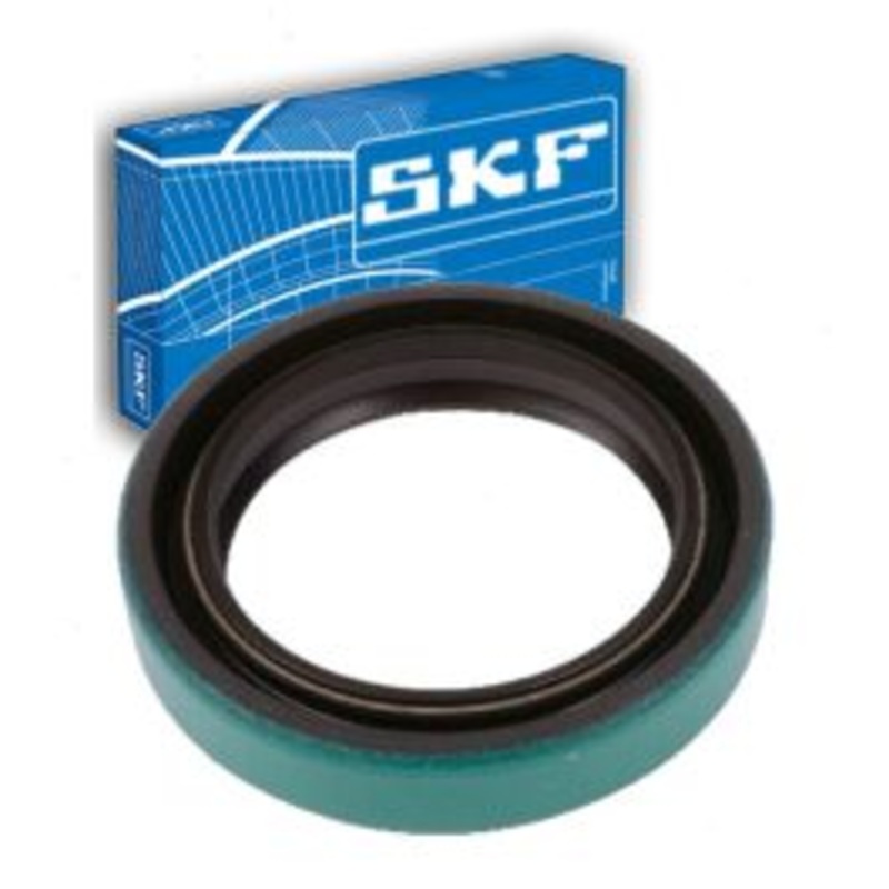 SKF Transfer Case Input Shaft Seal for 1987-2001 Jeep Wrangler