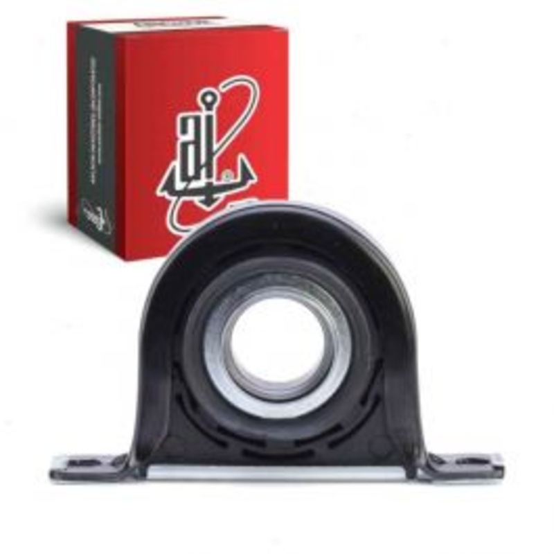 Anchor Drive Shaft Center Support Bearing for 1975-1978 GMC C35 4.1L 4.8L
