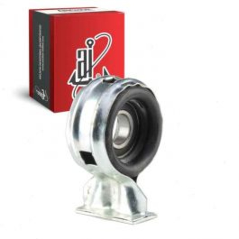 Anchor Drive Shaft Center Support Bearing for 1979-2000 GMC C3500 4.1L 4.8L