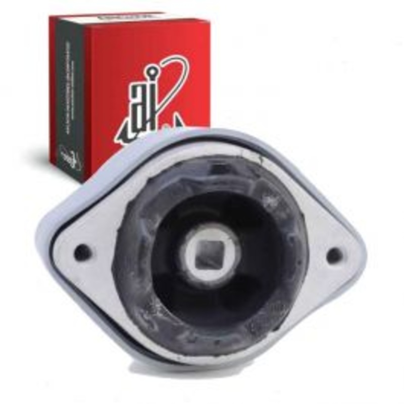 Anchor Left Manual Transmission Mount for 1996-2001 Audi A4 Quattro 1.8L