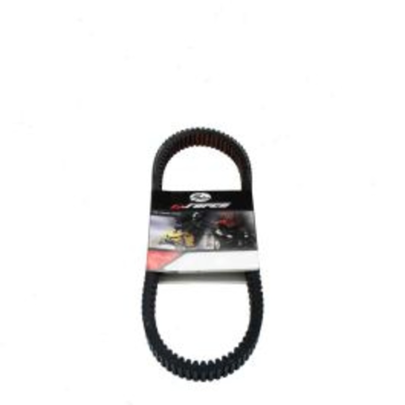 Gates 21G4140 Automatic CVT Belt for 3211148 3211142 72-4015 21G4140 21C4140