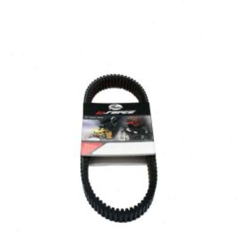 Gates 43G3596 Automatic CVT Belt for 3403-141 27601-31G00 72-4008 UA437