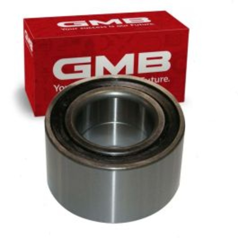 GMB Front Wheel Bearing for 2000-2005 Toyota Celica
