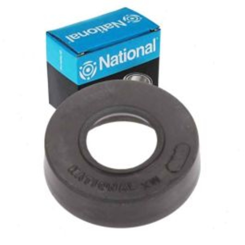 National Overdrive Solenoid Seal for 1945-1948 Studebaker M5