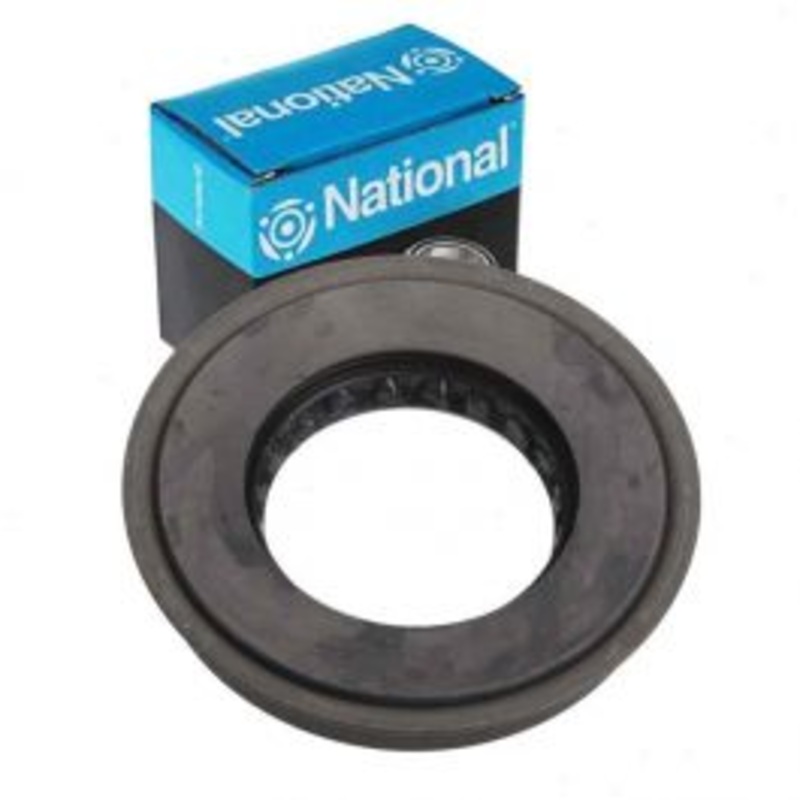 National Rear Outer Differential Pinion Seal for 2000-2006 Jeep Grand Cherokee