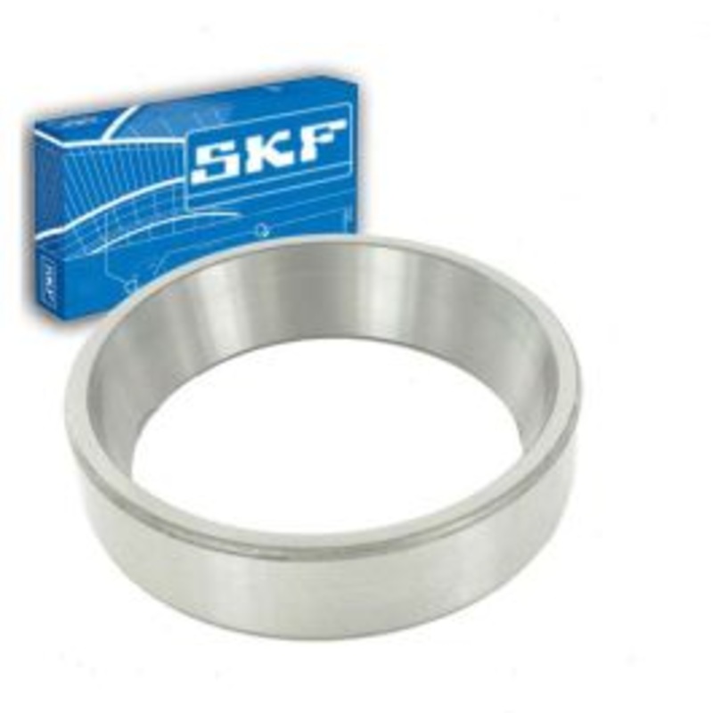 SKF Front Transfer Case Output Shaft Race for 1962-1966 Jeep FC150
