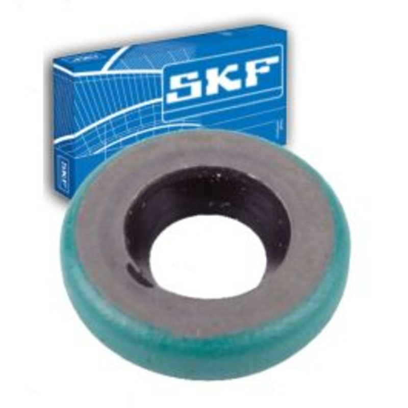 SKF Overdrive Solenoid Seal for 1954-1959 Ford Skyliner