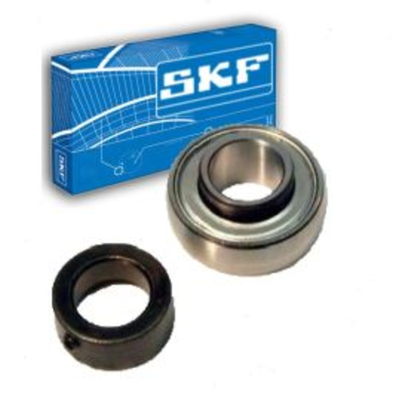 SKF RA103-RRB Bearings