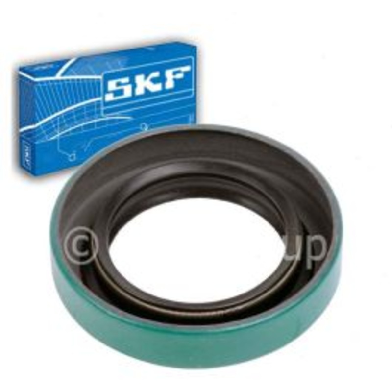 SKF Rear Wheel Seal for 1997-2001 Mercury Mountaineer