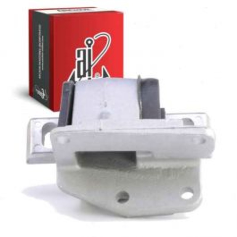 Anchor 3203 Automatic Transmission Mount