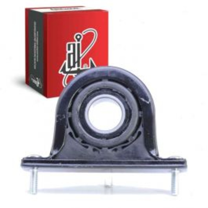 Anchor Drive Shaft Center Support Bearing for 2001-2002 Chevrolet C1500