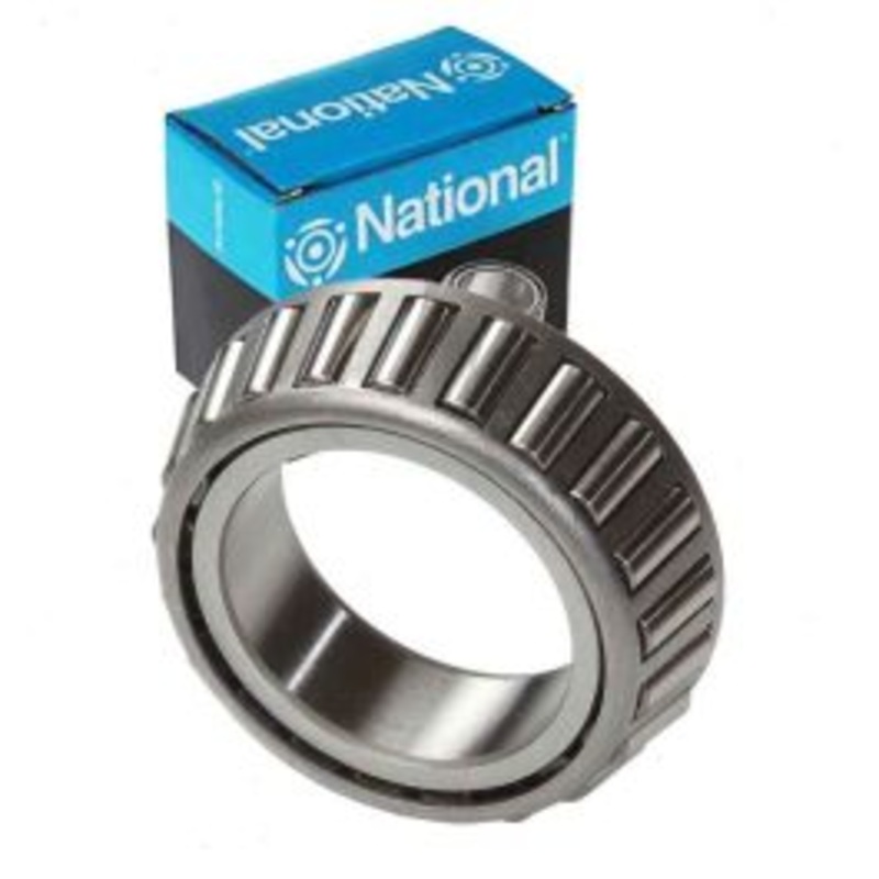 National 582 Bearing