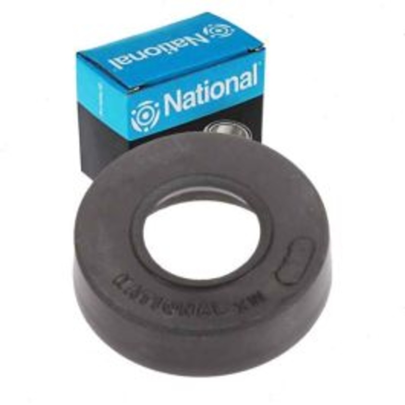 National Overdrive Solenoid Seal for 1950-1952 Checker A4
