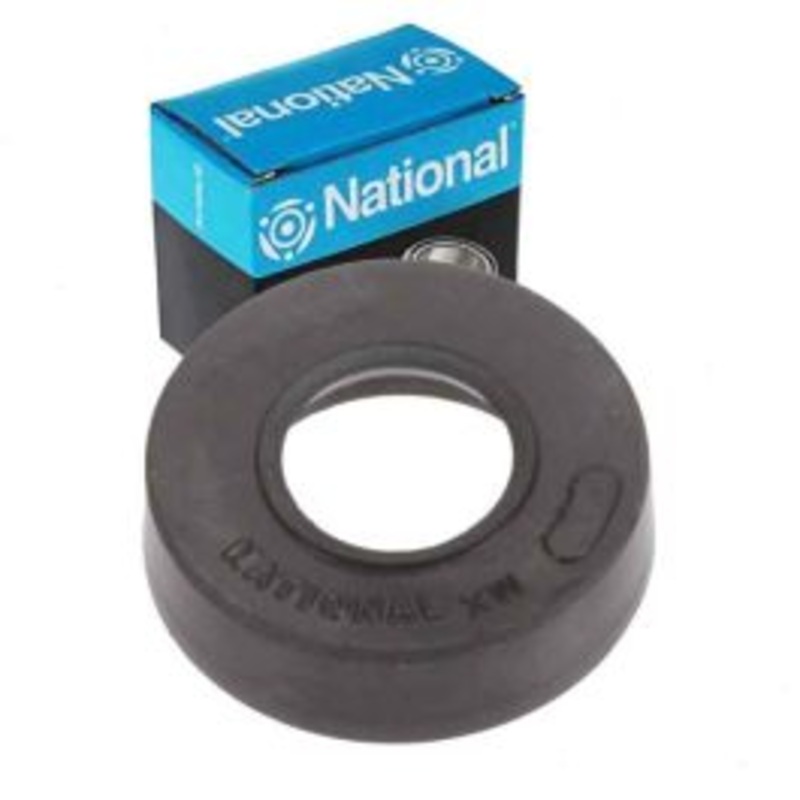 National Overdrive Solenoid Seal for 1959 Studebaker 4E12