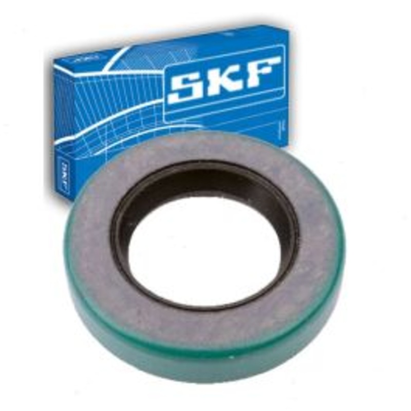 SKF Power Take Off PTO Shift Shaft Seal for 1959-1960 International B110