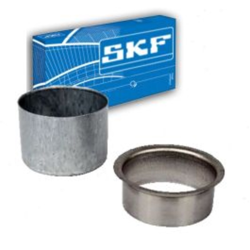 SKF Rear Transmission Repair Sleeve for 1961 Studebaker 6E7D