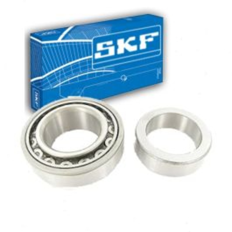 SKF Rear Wheel Bearing for 1973-1977 Chevrolet El Camino