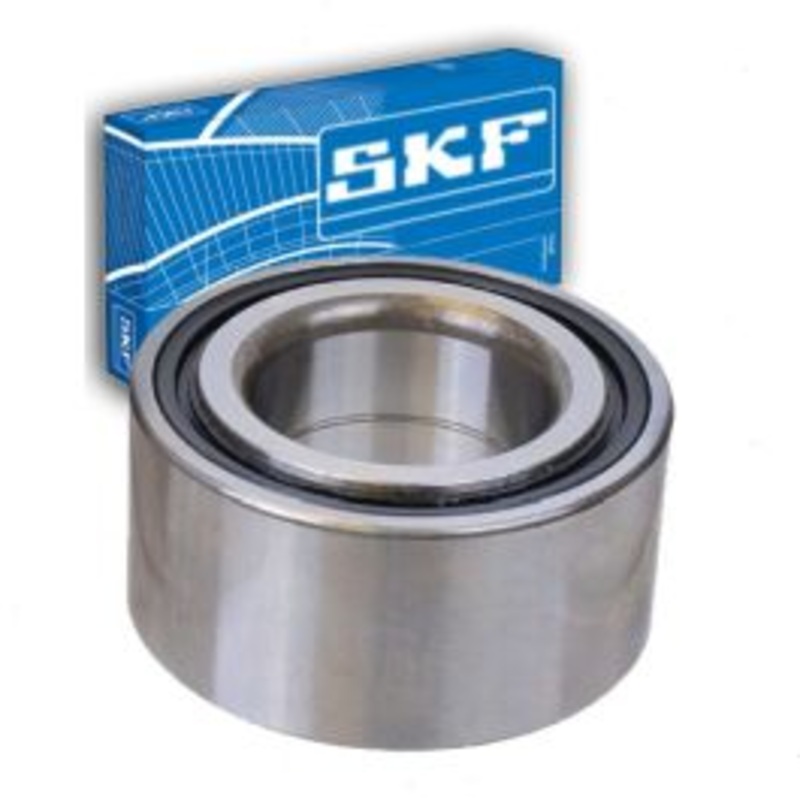 SKF Rear Wheel Bearing for 2000-2009 Honda S2000