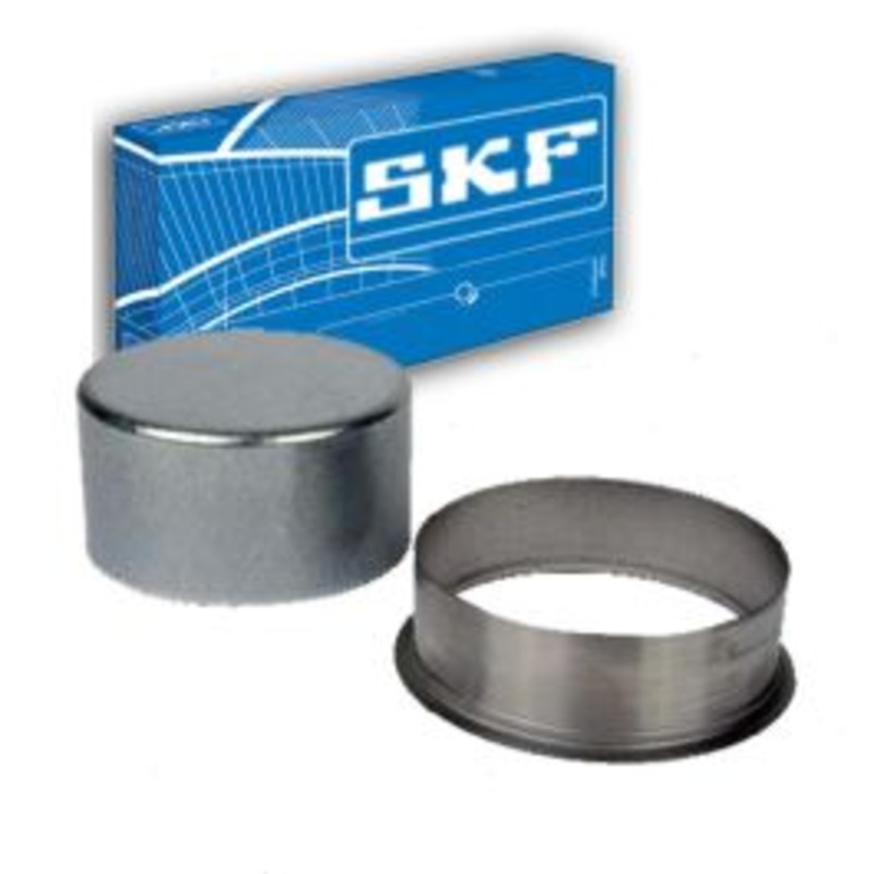 SKF Shift Shaft Repair Sleeve for 1982-1983 Dodge Rampage