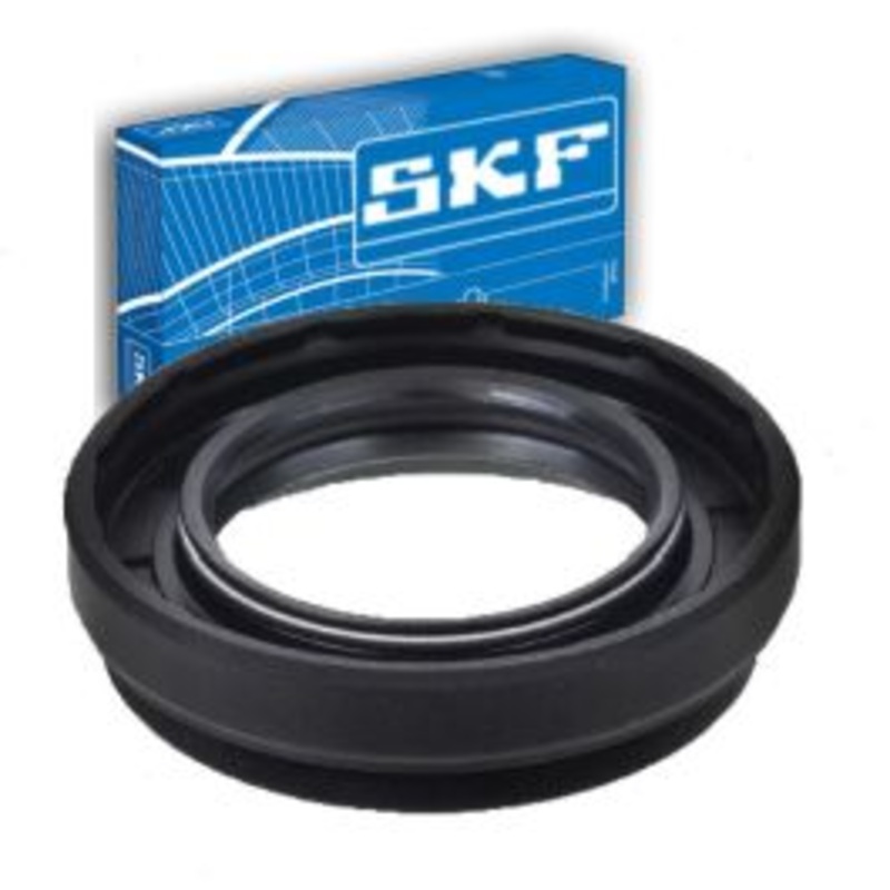 SKF Transmission Input Shaft Seal for 2006-2009 Mercury Milan