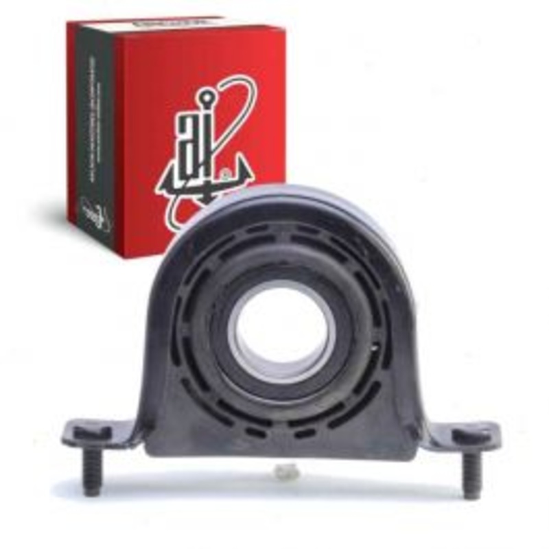 Anchor Drive Shaft Center Support Bearing for 2007 GMC Sierra