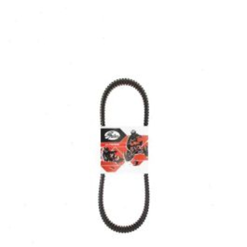 Gates 28G4588 Automatic CVT Belt for M158267 M156720 28G4588 HPX2247