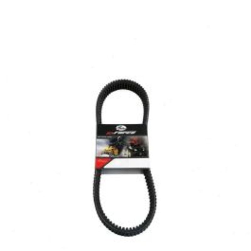 Gates 36G4683 Automatic CVT Belt for 0627-010 36G4683 35GBSSV1196 HPX5014