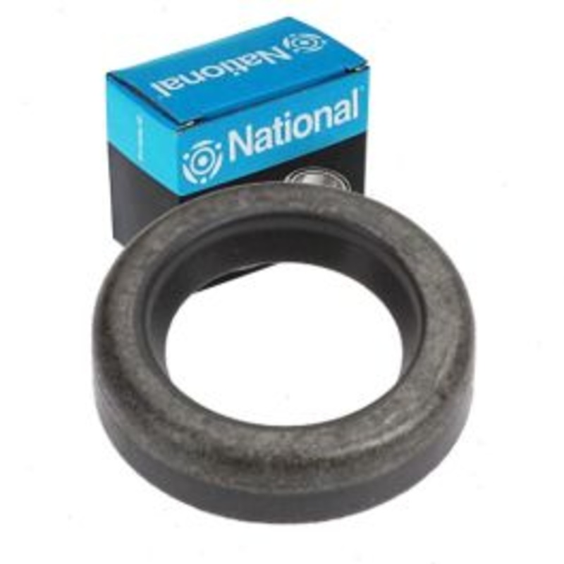 National Transmission Manual Shaft Seal for 2005-2010 Chevrolet Cobalt