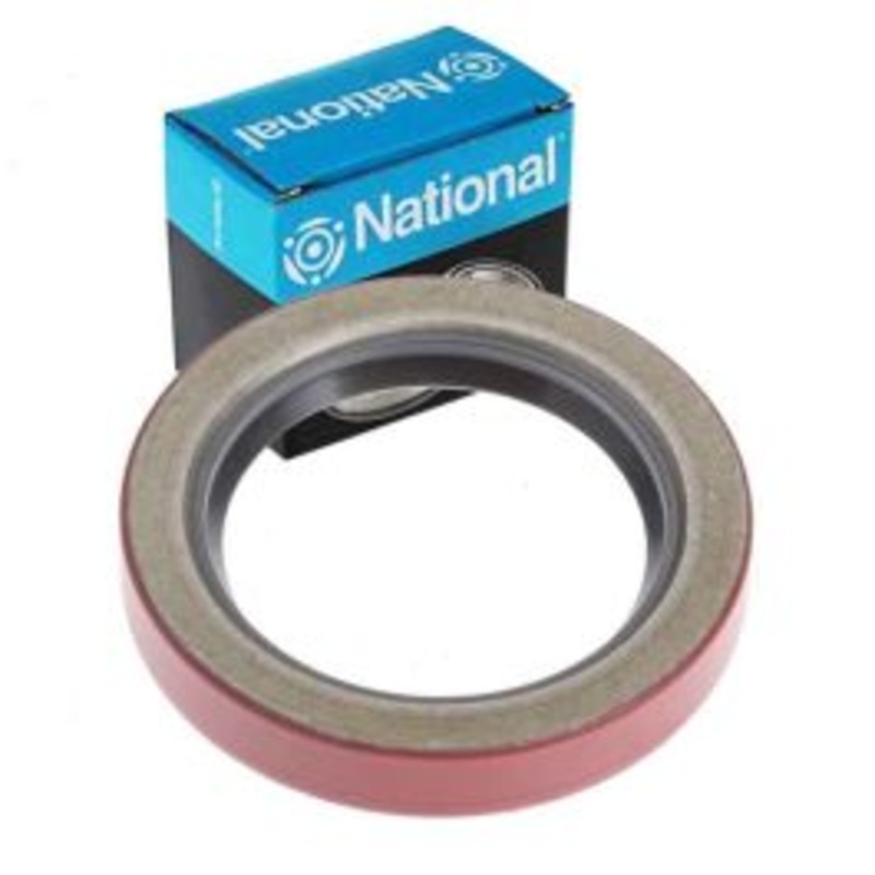 National Transmission Output Shaft Seal for 1959 Studebaker 4E3
