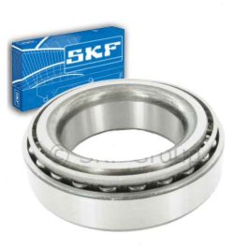 SKF Front Inner Wheel Bearing for 1996-2003 Dodge Ram 1500 Van